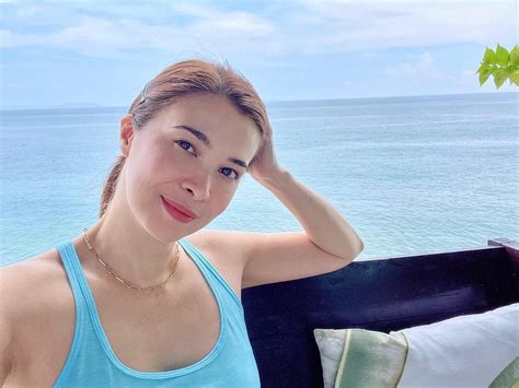 pinay laki dede|SUNSHINE CRUZ HD.